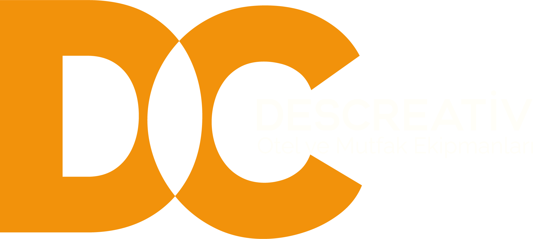 Descreativ